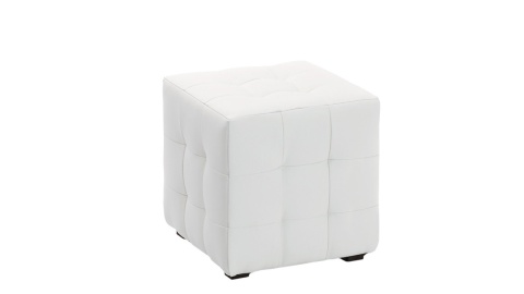 Пуф №1 Разные Цвета/Ш-400 × Г-400 × В-420 мм