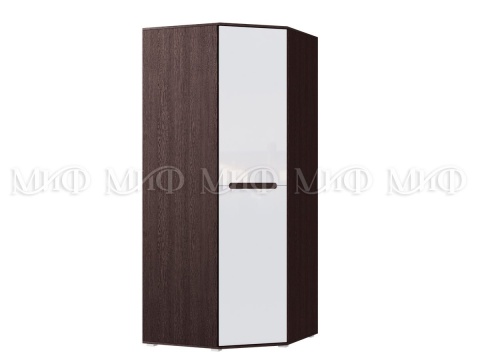 Шкаф Угловой Каролина МДФ (Ш-874 х В-2236 х Г-874 мм)/Разные Цвета Шкаф Угловой Каролина МДФ (Ш-874 х В-2236 х Г-874 мм)/Разные Цвета