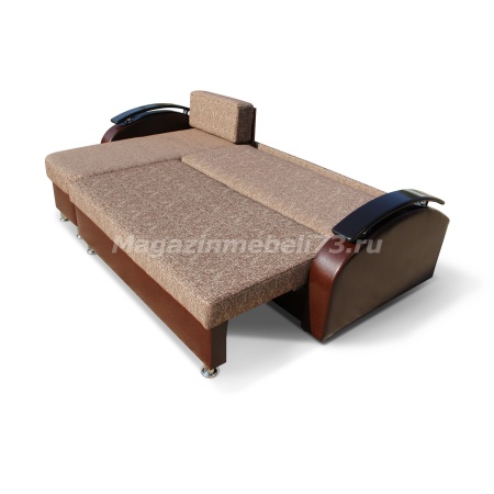 Диван Угловой/Раскладной с Ящиком для Белья (Д-2300 х Ш-1500 мм)/Разные Цвета Диван Угловой/Раскладной с Ящиком для Белья (Д-2300 х Ш-1500 мм)/Разные Цвета