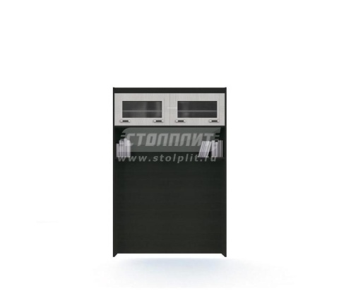 Сити СБ-861 Витрина Сити СБ-861 Витрина