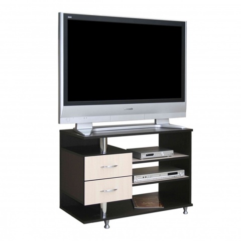 TV-Стойка Рига-1Разные Цвета/Ш-850 х Г-420 х В-590 мм TV-Стойка Рига-1Разные Цвета/Ш-850 х Г-420 х В-590 мм