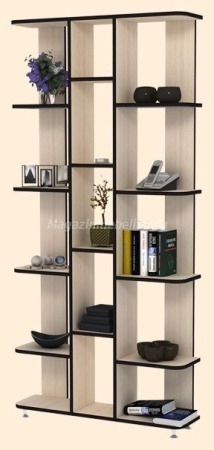 Этажерка-18 Этажерка-18