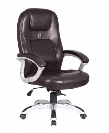 Кресло "College" XH-869/Brown