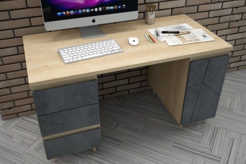 Стол Киото Стол Киото