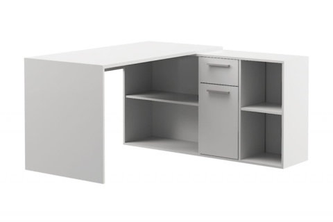 Письменный стол "Лайт" 03.245 Письменный стол "Лайт" 03.245