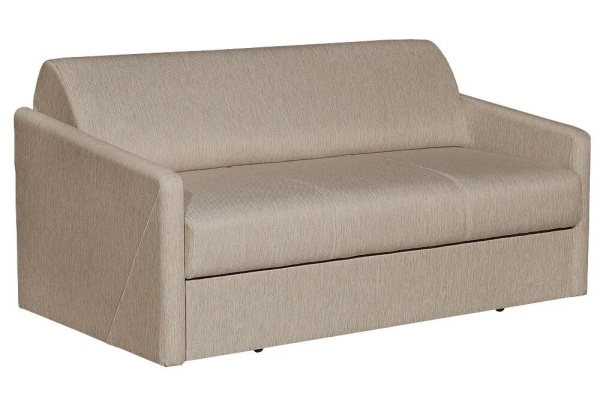 Диван Жасмин/Разные Цвета Ш-1240 х Г-910 х В-820 мм