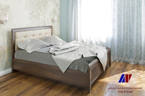 Карина Кровать с Подъемным Механизмом КР-1032 (1,4х2,0)