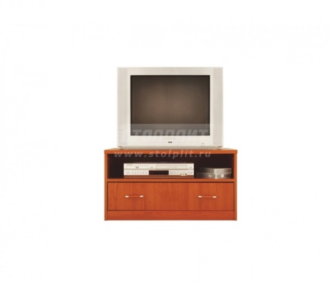 Сити СБ-215-1Тумба Сити СБ-215-1Тумба