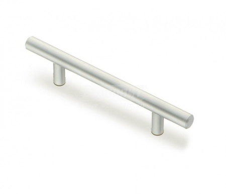 Анна Кухонный гарнитур Рубин