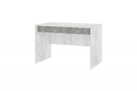 Компьютерный стол "Либерти" Компьютерный стол "Либерти"