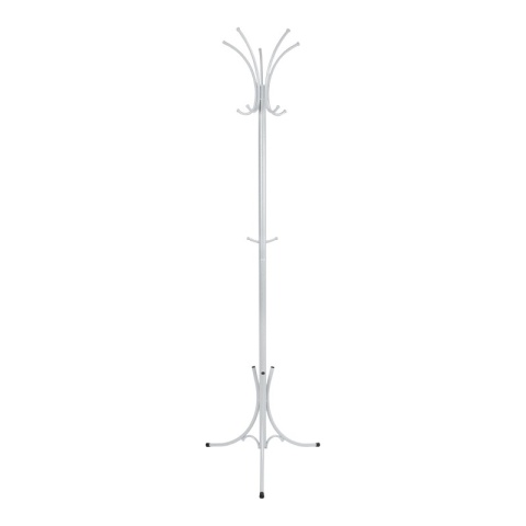 Вешалка-стойка № 3 "Корона" Вешалка-стойка № 3 "Корона"