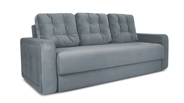 Диван «Колин» Разные Цвета/Д-2380 х Ш-1120 х В-870мм