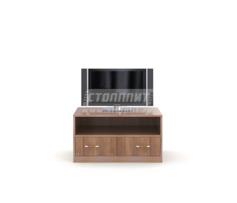 Сити СБ-215-1Тумба Сити СБ-215-1Тумба