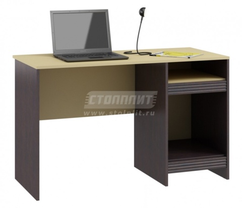 Дакота СБ-1903 Стол Дакота СБ-1903 Стол