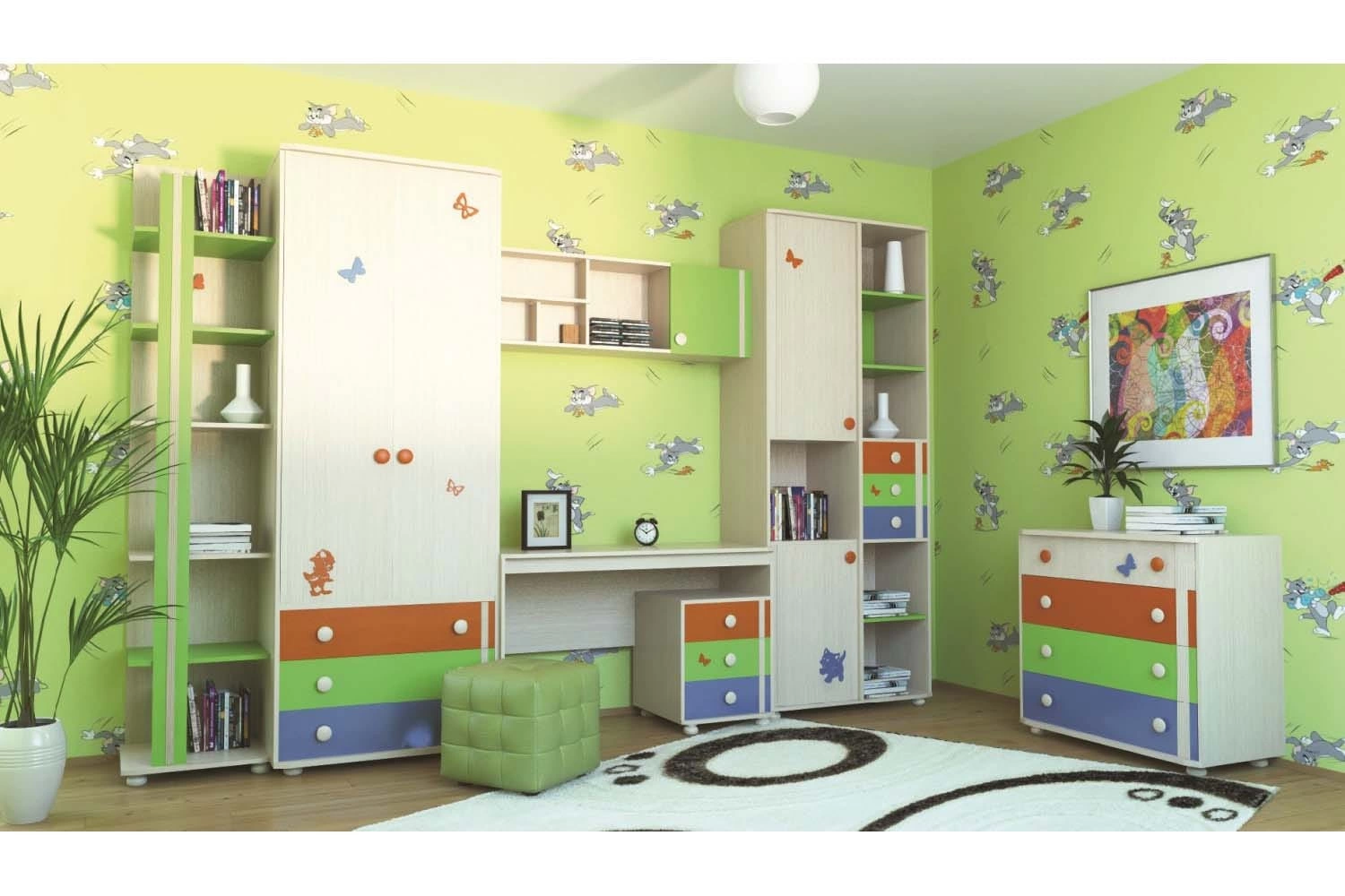 Фабрика мебели мк. Детская мебель фабрики Корвет. Шкаф для детской комнаты. Красивая мебель в детскую комнату. Стенка для детской комнаты.